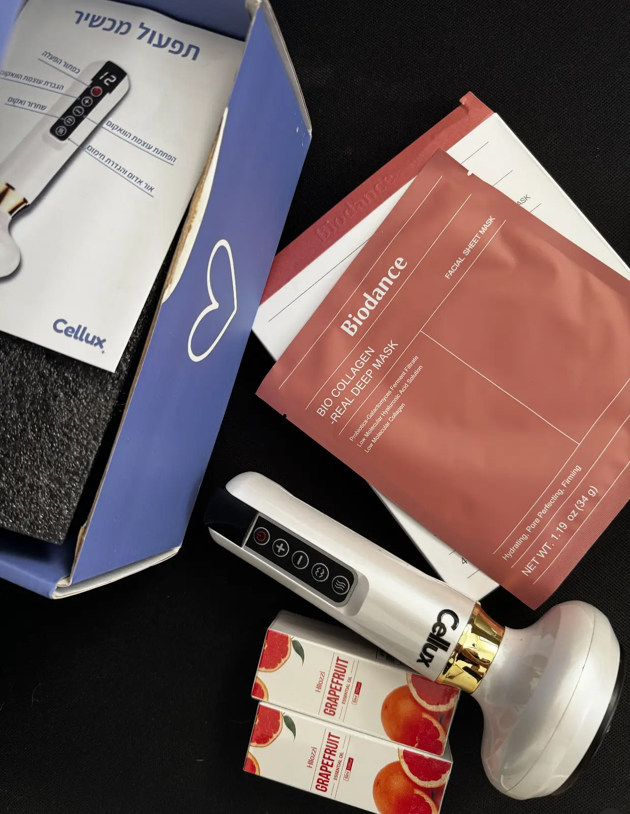 218565b0-0802-11ec-8fe1-25f9e48102be.Avatar 01